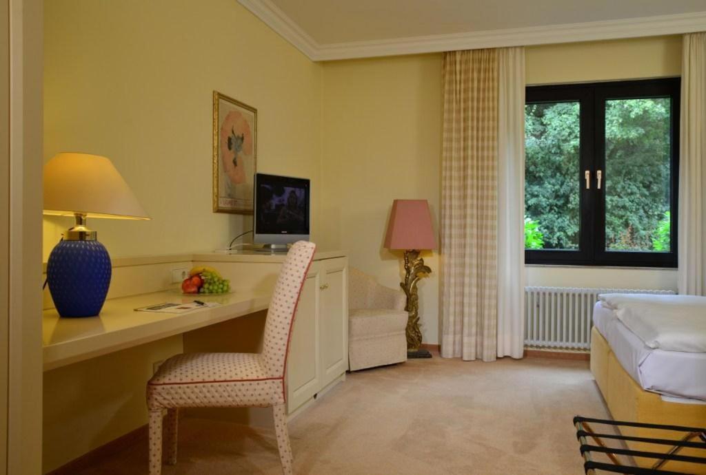Akzent Hotel Hoxberg เบ็กคุม ภายนอก รูปภาพ